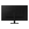 Samsung S70D monitor de ordenador 94 cm (37 inch) 3840 x 2160 píxeles 4K Ultra HD LCD negro