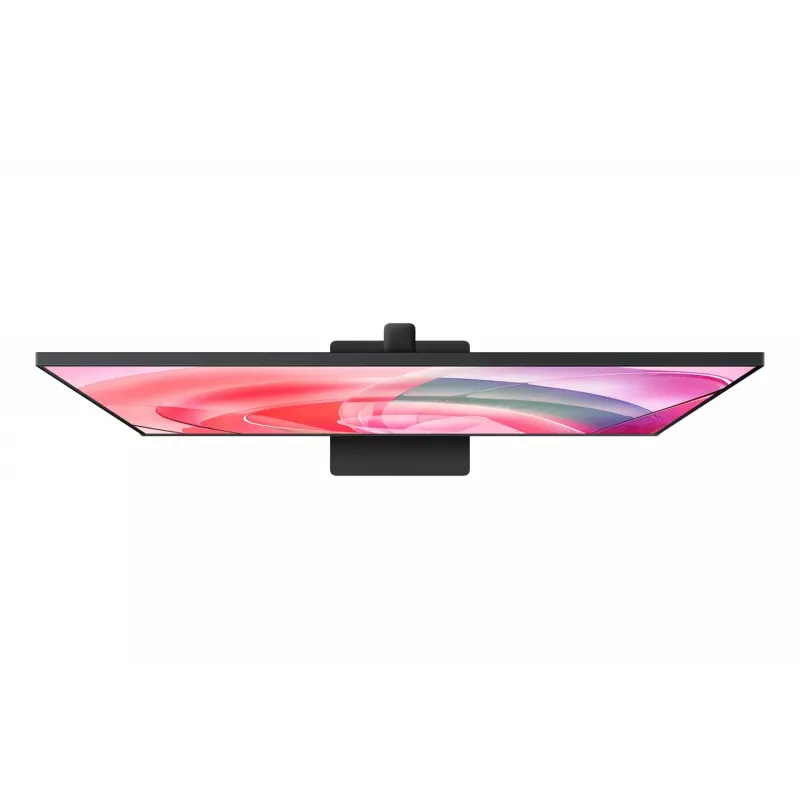 Samsung S70D monitor de ordenador 94 cm (37 inch) 3840 x 2160 píxeles 4K Ultra HD LCD negro