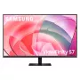 Samsung S70D monitor de ordenador 94 cm (37