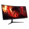 Monitor Acer NITRO XZ0 XZ340CUR X0 34