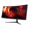 Monitor Acer NITRO XZ0 XZ340CUR X0 34