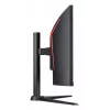 Monitor Acer NITRO XZ0 XZ340CUR X0 34