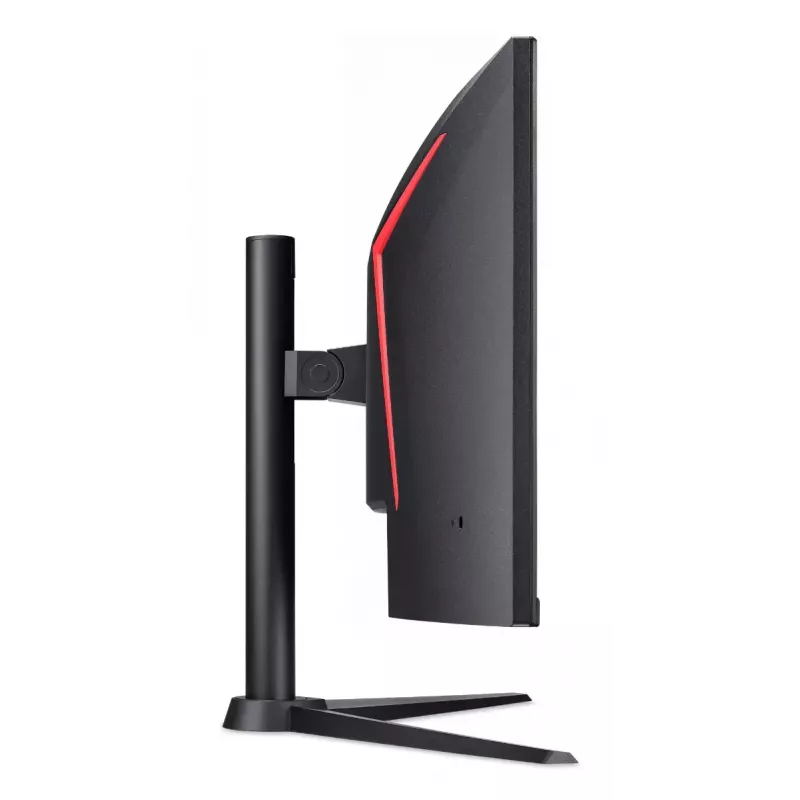 Monitor Acer NITRO XZ0 XZ340CUR X0 34