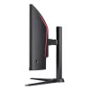 Monitor Acer NITRO XZ0 XZ340CUR X0 34
