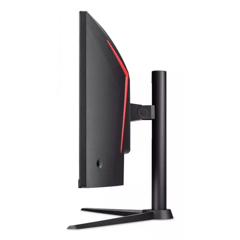 Monitor Acer NITRO XZ0 XZ340CUR X0 34