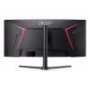Monitor Acer NITRO XZ0 XZ340CUR X0 34