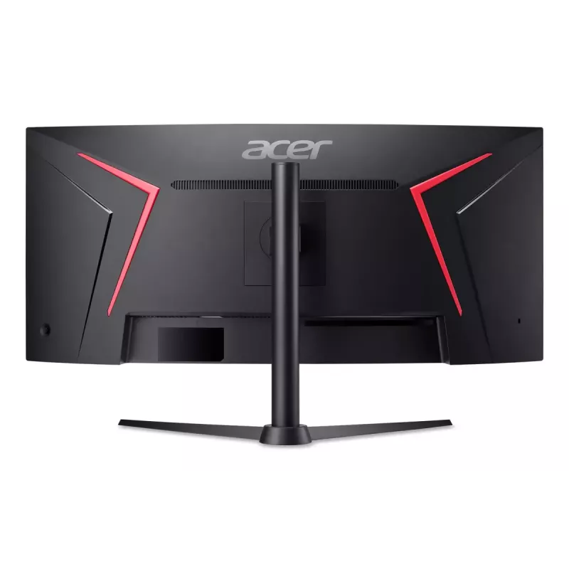 Monitor Acer NITRO XZ0 XZ340CUR X0 34