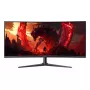 Monitor Acer NITRO XZ0 XZ340CUR X0 34