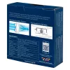 ARCTIC P8 PWM PST CO - ventilador de 80 mm optimizado para presión con PWM PST para funcionamiento continuo