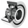 ARCTIC P8 PWM PST CO - ventilador de 80 mm optimizado para presión con PWM PST para funcionamiento continuo