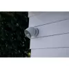 Cámara de seguridad IP Google Nest Cam 1920 x 1080 píxeles