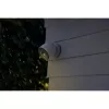 Cámara de seguridad IP Google Nest Cam 1920 x 1080 píxeles