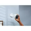 Cámara de seguridad IP Google Nest Cam 1920 x 1080 píxeles