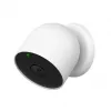 Cámara de seguridad IP Google Nest Cam 1920 x 1080 píxeles
