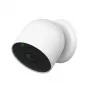 Cámara de seguridad IP Google Nest Cam 1920 x 1080 píxeles