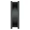 Ventilador ARCTIC P8 Silent 80 mm silencioso 1600 rpm pack de 5