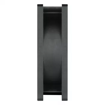 Ventilador ARCTIC P8 Silent 80 mm silencioso 1600 rpm pack de 5