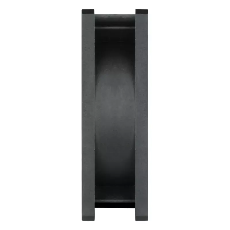 Ventilador ARCTIC P8 Silent 80 mm silencioso 1600 rpm pack de 5