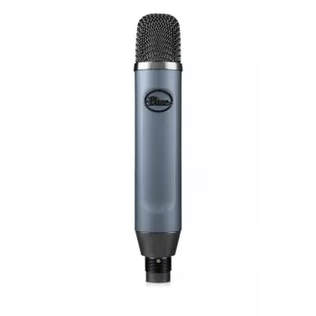 Micrófono de estudio Blue Microphones Ember