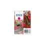 Epson 503 cartucho de tinta 1 ud. original rendimiento estándar magenta