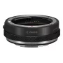 Adaptador de objetivo Canon EF-EOS R Control Ring Mount Adapter