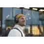 Philips 5000 series TAH5209BK/00 Auriculares/Headset Inalámbrico intraural Llamadas/Música Bluetooth Negro