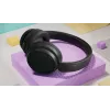 Philips 5000 series TAH5209BK/00 Auriculares/Headset Inalámbrico intraural Llamadas/Música Bluetooth Negro