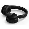 Philips 5000 series TAH5209BK/00 Auriculares/Headset Inalámbrico intraural Llamadas/Música Bluetooth Negro