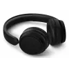 Philips 5000 series TAH5209BK/00 Auriculares/Headset Inalámbrico intraural Llamadas/Música Bluetooth Negro