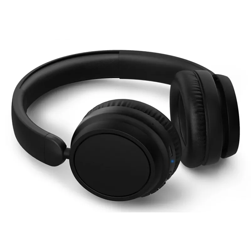 Philips 5000 series TAH5209BK/00 Auriculares/Headset Inalámbrico intraural Llamadas/Música Bluetooth Negro