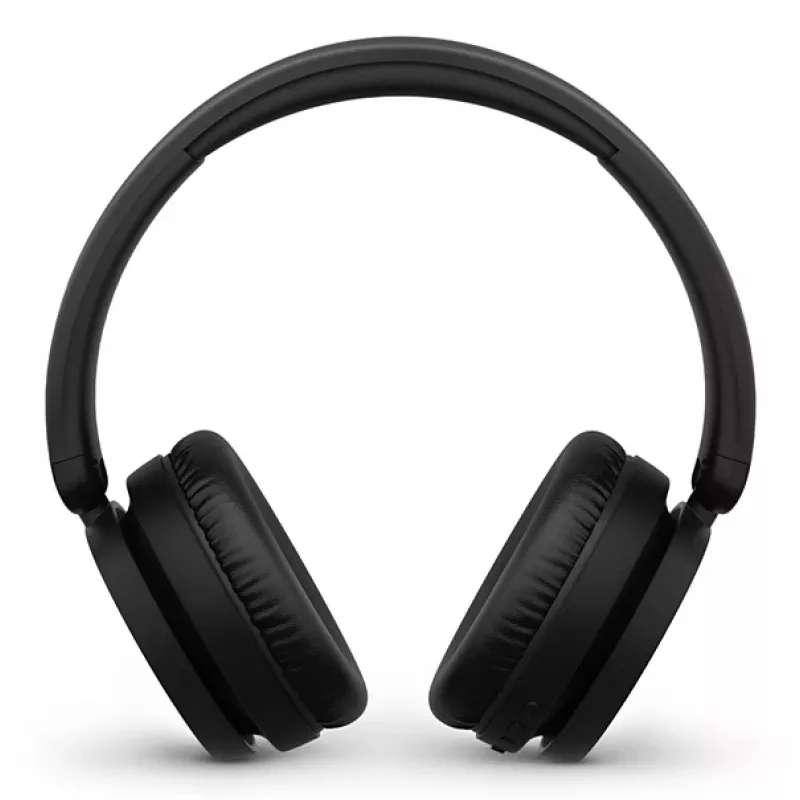 Philips 5000 series TAH5209BK/00 Auriculares/Headset Inalámbrico intraural Llamadas/Música Bluetooth Negro