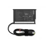 Fuente de alimentación Lenovo 4X21L38724 Interior Negro 100-240V cable 1,8 m