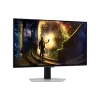 Samsung G61SD Monitor de ordenador 68,6 cm (27 inch) 2560 x 1440 píxeles Quad HD OLED Plata