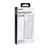 Funda Celly Galaxy Xcover 7 Transparente Monochromatic