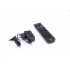 Receptor de TDT Xoro HRT 8770 Twin