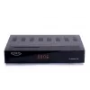 Receptor de TDT Xoro HRT 8770 Twin