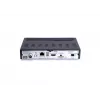 Receptor de TDT Xoro HRT 8770 Twin