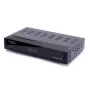 Receptor de TDT Xoro HRT 8770 Twin