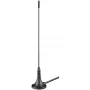 Antena Goobay Pasiva DVB-T2 (HD) Mini Magnética