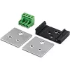 Switch no gestionado Trendnet TI-G50