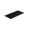 Alfombrilla Steelseries QcK Gaming