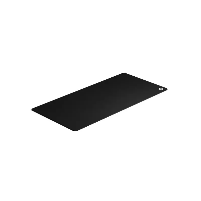 Alfombrilla Steelseries QcK Gaming