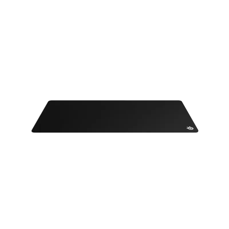 Alfombrilla Steelseries QcK Gaming