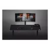 Alfombrilla Steelseries QcK Gaming
