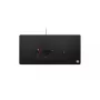Alfombrilla Steelseries QcK Gaming