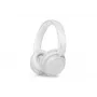 Philips 5000 series TAH5209WT/00 Auriculares/Headset Inalámbrico Diadema Llamadas/Música Bluetooth Blanco