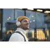 Philips 5000 series TAH5209WT/00 Auriculares/Headset Inalámbrico Diadema Llamadas/Música Bluetooth Blanco