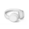 Philips 5000 series TAH5209WT/00 Auriculares/Headset Inalámbrico Diadema Llamadas/Música Bluetooth Blanco