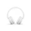 Philips 5000 series TAH5209WT/00 Auriculares/Headset Inalámbrico Diadema Llamadas/Música Bluetooth Blanco