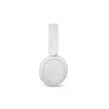Philips 5000 series TAH5209WT/00 Auriculares/Headset Inalámbrico Diadema Llamadas/Música Bluetooth Blanco